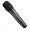 Радиомикрофон SENNHEISER EW 300 G2 SKM 865 :: Фото 2